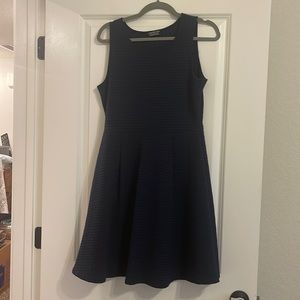 Women’s Dress- Stitch Fix